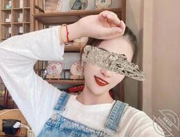 打胶原味凉拖