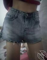 看上亲戚的老婆怎么拿下2