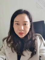 给大家看看我姑姑吧，四十多岁，大家有没有这么骚的姑姑