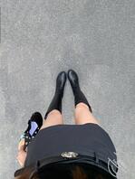 （原创61）在我的追问下，堂姐说出了对我态度转变的原因，原来是因为她前夫2
