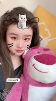 河南人妻母猪，有认识的吗1