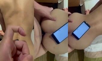 杭州之170高挑人妻（一）