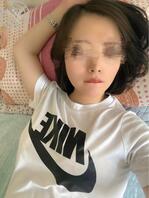 (原创)一直后悔没趁嫂子喝醉草她,事后几天一直想推倒嫂子,她居然来了例假0