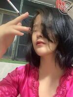 (原创)一直后悔没趁嫂子喝醉草她,事后几天一直想推倒嫂子,她居然来了例假2