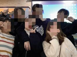 想艹我的亲妹妹，有没有大神出谋划策一下