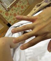 找邯郸地区老熟女2