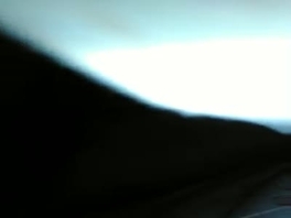 昨晚老婆自慰，有想要的ma