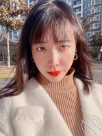 想不想让我舅妈当你们的妈妈1