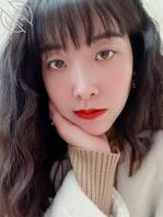 想不想让我舅妈当你们的妈妈2