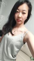 有限度的少妇，超级棒2