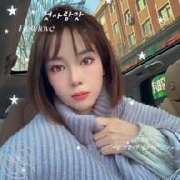 有喜欢操我姐姐的么求侮辱1