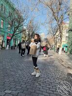 有喜欢操我姐姐的么求侮辱2