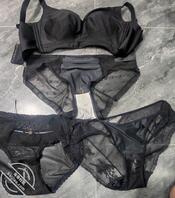 小姨子的原味内裤