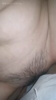 小母狗偷偷跑了虐奶子扣骚逼