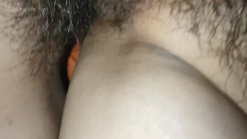 好多朋友叫我发视频今天来了