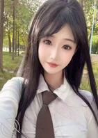 南昌00兼职  需要私聊，提供地方2