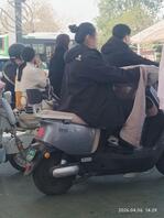 【原创厕拍】更新一组，有认识的吗0