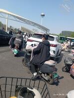 【原创厕拍】更新一组，有认识的吗2