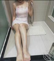 有没有西安的 哥哥 出来认识一下  好久没有做了1