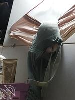 跟妈妈做爱两次，现在老妈不肯给操了怎么0