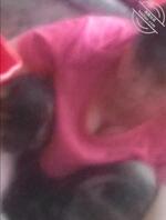 跟妈妈做爱两次，现在老妈不肯给操了怎么2