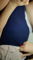申请邀请码，家中艹妻