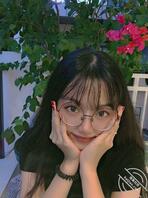 和小甜妹的记录0