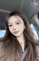 分享骚货老婆0