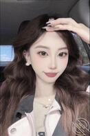 分享骚货老婆1
