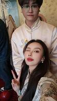 分享骚货老婆2