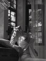 年年《光与年》(41p)0