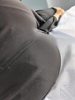 50岁大妈的脚丫子