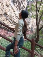 只淫不绿，同好交流