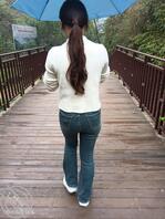 只淫不绿，同好交流1