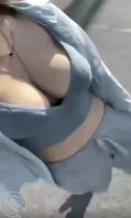 儿子对我有想法（满足部分吧友发张照片）