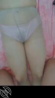 图。熟女阿姨配丝袜，绝配