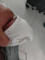 想操亲姐姐 兄弟们能不能出出招 0