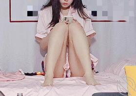 【原创】听闻只要在海角发帖,攻略亲妈都会成功?0