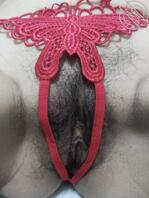 骚逼妈妈的秘密1