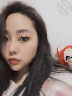 亲戚家的表妹10