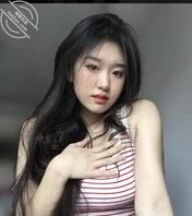 海友们一起来意淫榨精脸呀