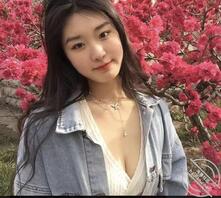 海友们一起来意淫榨精脸呀2