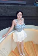 极品巨乳