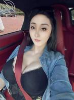 极品巨乳2