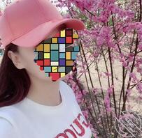 真实原创4强调一下关于我拍摄妈妈的真假问题 1