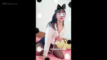 老婆去同事家挨操发来的