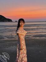 守一个给这骚少妇脱衣的大哥0