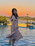 守一个给这骚少妇脱衣的大哥2