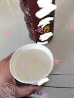 大牛原创21 喝闷酒后使劲抓着女儿的胳膊,跟她面对面说出了内心的想法2