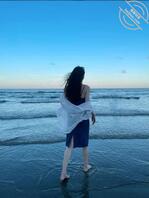 调教人妻成功，但是感觉被耍了2